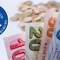 Bakanlıktan KYK burs ve kredileri hakkında açıklama