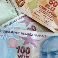 KYK bursları ve kredileri ne zaman yatacak - KYK bursları ne kadar yatacak?