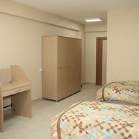 KYK yurt başvuru sonuçları açıklandı | KYK başvuru sorgulama | KYK ücretleri ne kadar?