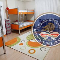 KYK yurt başvuruları başladı mı, nasıl yapılır, hangi belgeler gerekli? 2019