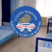KYK yurt başvurusu ne zaman | kyk yurt başvuruları 2019 | Üniversite devlet yurdu başvuru tarihleri