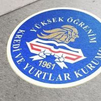 KYK yurt ve burs başvuruları başladı mı?