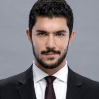 Kaan Yıldırım kimdir, nereli, kaç yaşında?