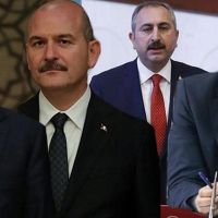 Kabinede Albayrak ve 6 bakan sinyali!