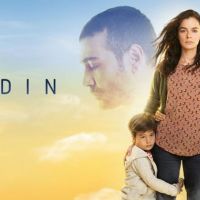 Kadın 33. Bölüm fragmanı yayınlandı mı | Yeni sezon ne zaman başlayacak | Sezon finalinde neler yaşandı