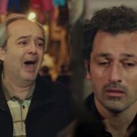 Kadın 47. Bölüm fragmanı yayınlandı mı | 46. Bölümde neler yaşandı | Sansürsüz izle