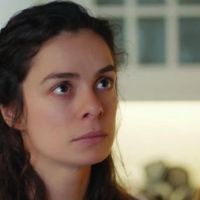 Kadın 48. Bölüm fragmanı yayınlandı mı | 47. Bölümde neler yaşandı | Sansürsüz izle