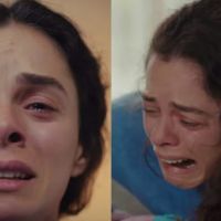 Kadın 49.bölüm izle! Son bölüm hd izle! Bahar gerçekleri öğrenecek mi?