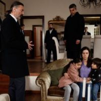 Kadın 54. Bölüm fragmanı yayınlandı mı | 53. bölümde neler oldu | tüm bölümler sansürsüz izle