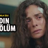 Kadın 66. yeni bölüm full izle | son bölüm hd izle | Kadın 67. bölüm fragmanı izle