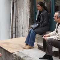 Kadın 74 bölüm izle | Kadın son bölüm tekrarı fox tek parça