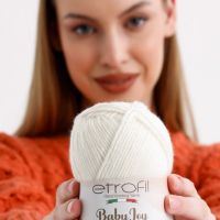 Kadın Emeğiyle Büyüyen Sektörde Türk Markaları Rekabet Ediyor