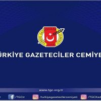 Kadın Gazeteciler Komisyonu:Kadın cinayeti haberlerinde şiddetin pornografisi üretilmemeli