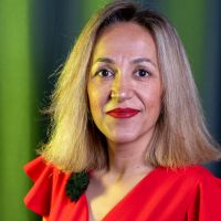 Kadın Liderler Başarılarını Yaşam Koçluğuyla Destekliyor