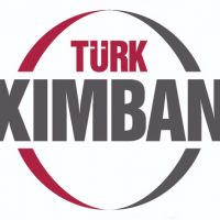Kadın girişimcilere ve gençlere destek artıyor