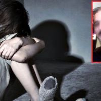 Kadın kuaförü 14 yaşındaki çocuğa cinsel istismarda bulundu