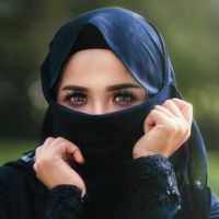 Kadın sesi günah mıdır, kadın sesi erkeğe haram mı, kadın nasıl konuşmalı?