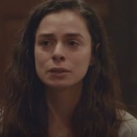 Kadın son bölüm izle yeni bölüm hd Kadın dizisi 46. bölüm Fox TV izle
