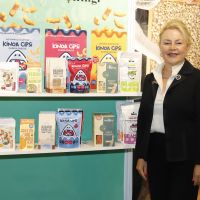 Kadın üreticilerin emeği, Shopsa ile dünyaya açılıyor