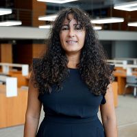 Kadınlar İş Hayatında Cam Tavanla Karşılaşıyor: Esnek Çalışma Kadınlar İçin Yeni Bir Engel