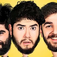 Kafalar Karışık filmi fragmanı izle - Kafalar Karışık ne zaman çıkacak?
