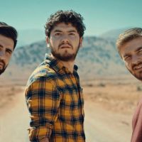 Kafalar Karışık filmi gişede rekor kırdı