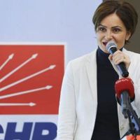 Kaftancıoğlu'ndan YKS çağrısı: Öğrencilere kulak verin