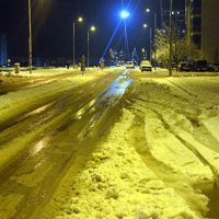 Kahramanmaraş okullar tatil mi 13 aralık okul var mı yok mu?