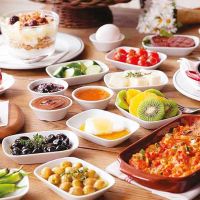 Kahvaltı öncesi bunu yapmak yağları eritiyor