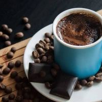 Kahve falında kedi görmek, ne demek ne anlama gelir?