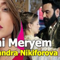 Kalbimin Sahibi Anna kimdir nerelidir kaç yaşında?