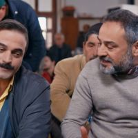 Kalk Gidelim 23.Bölüm fragmanı izle! Yeni bölüm ne zaman?