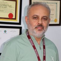 Kalp Ameliyatı Sonrası Yara Bakımı Hakkında Merak Edilen Her Şey