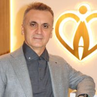 Kalp Damar Sağlığını Riske Sokan 10 Büyük Hata