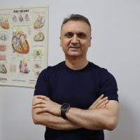 Kalp Dostu Bir Yaşam İçin Egzersiz: Risk mi, Çare mi?