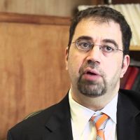 Kamer Daron Acemoğlu kimdir, nereli, kaç yaşında, hangi partili?