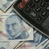 Kamu-Sen'in zam teklifi belli oldu