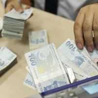 Kamu bankalarından 4 yeni kredi paketi