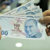 Kamu bankalarından yeni kredi destek paketi