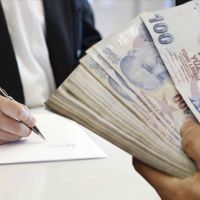 Kamu işçileri toplu sözleşme ne zaman | Memur toplu sözleşme ne zaman 2019 | Toplu iş sözleşmesi son durum