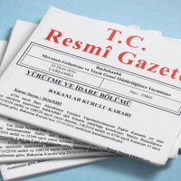 Kamu personeli alım ilanları Resmi Gazete'de yayımlanacak