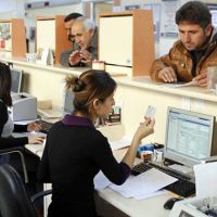Kamuda çalışan sözleşmeli personele güzel haber