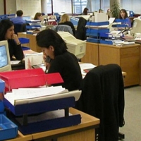 Kamuya 89 Bin 538 Personel Alınacak