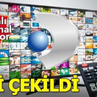 Kanal D'nin iddialı dizisi final yapıyor