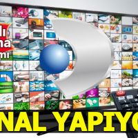 Kanal D'nin iddialı programı final yapıyor