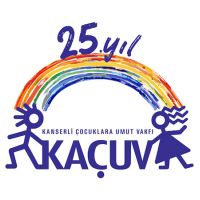 Kanserli Çocuklara Umut Vakfı'nın iletişim ajansı Brandworks İletişim Danışmanlığı oldu