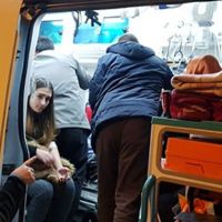 Karabük'te öğrenciler zehirlendi