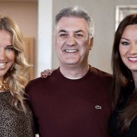 Karadağlı'dan sert açıklama! "Neresi yasak aşk"