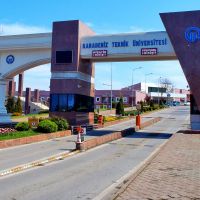 Karadeniz Teknik Üniversitesi 31 akademisyen alacak