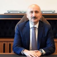 Karaismailoğlu açıkladı: Belgeler 3 ay uzatıldı